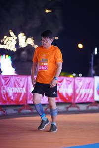 BIB: 
                            <button type="button" onclick="openModal(24549126)" class="btn btn-primary btn-sm float-right btn-popup" data-toggle="modal" data-target=".modal-high-quality">
                        <i class="fas fa-shopping-cart"></i> Add to Cart
                    </button>
                                            <button type="button" onclick="isThisMe(24549126, true)" class="btn btn-success btn-sm float-right btn-popup btn-isme hidden" data-toggle="tooltip" data-placement="bottom" title="นี่คือรูปของคุณใช่ไหม คลิกที่นี่เพื่อเอาเข้าอัลบั้ม">
                        <i class="fas fa-plus"></i> Add to album
                    </button>
                    <button type="button" onclick="isThisMe(24549126, false)" class="btn btn-warning btn-sm float-right btn-popup btn-isnotme hidden">
                        <i class="fas fa-ban"></i> Remove from album
                    </button>